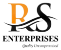 RS Enterprises