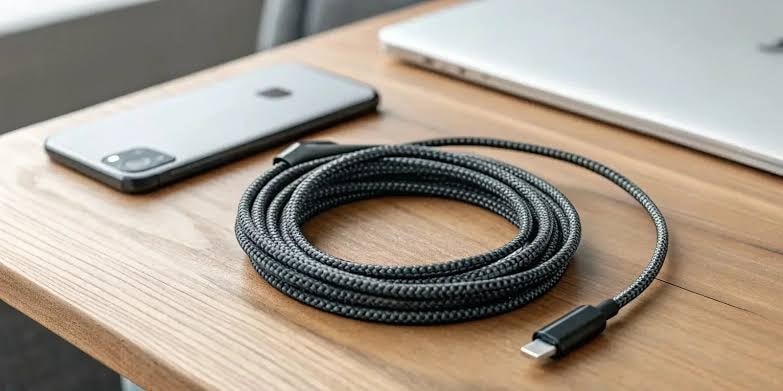 Cables