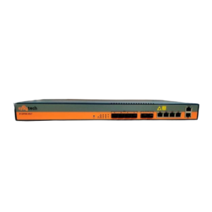 SY-GPON-4OLT