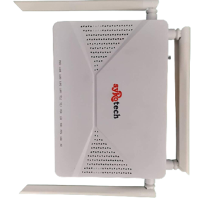 SY-GPON-4020-WDAONT