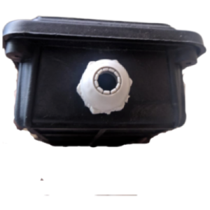 JC BOX MINI