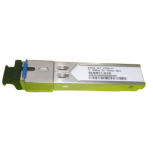 GOXS-4312-20PON+++