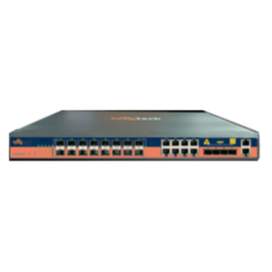 SY-GOPON-4OLT-L3