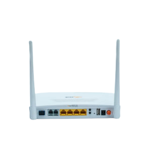 SY-GPON-1320-WDONT