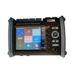 FG-640 OTDR
