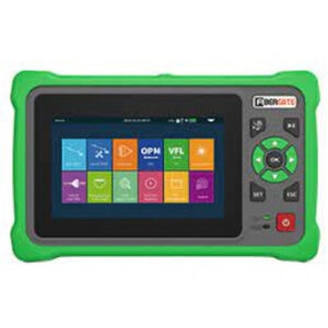 FG-650M