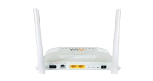 SY-GPON-1110-WDONT