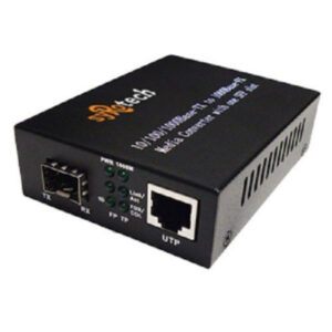 GOMC-1312-20D