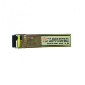 GOXS-5312-20D