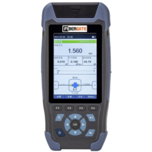FG-630-OTDR