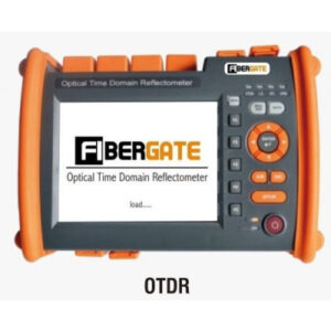 FG-650 FIBERGATE OTDR